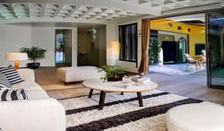 Faber Garden Condominium (D20), Condominium #549380751
